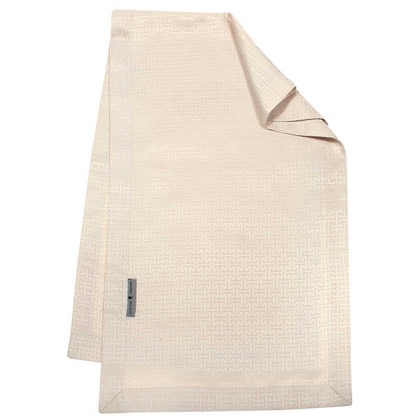 Greenwich Polo Club Τραβέρσα 50x170 Kitchen 3009 - Image 8