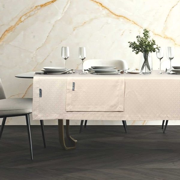 Greenwich Polo Club Τραβέρσα 50x170 Kitchen 3009 - Image 9