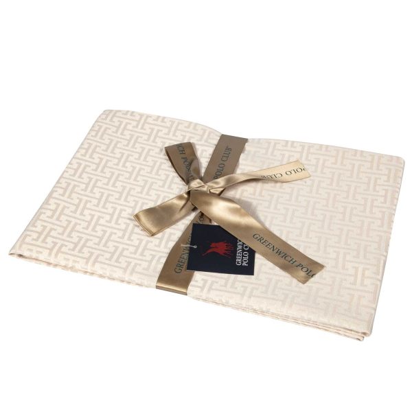 Greenwich Polo Club Τραβέρσα 50x170 Kitchen 3009 - Image 10