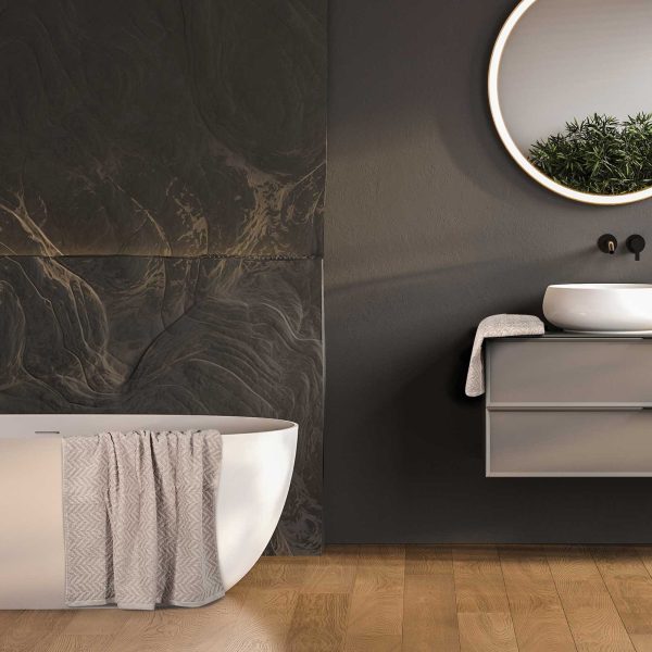 Greenwich Polo Club Σετ Πετσέτες 3 Τμχ. 30x50, 50x90, 70x140 Cozy 4094 - Image 4