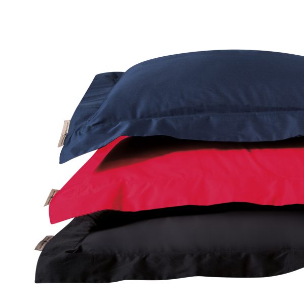 Greenwich Polo Club Ζεύγος Μαξιλαροθήκες Ύπνου 50x70 Cozy 2259 - Image 11