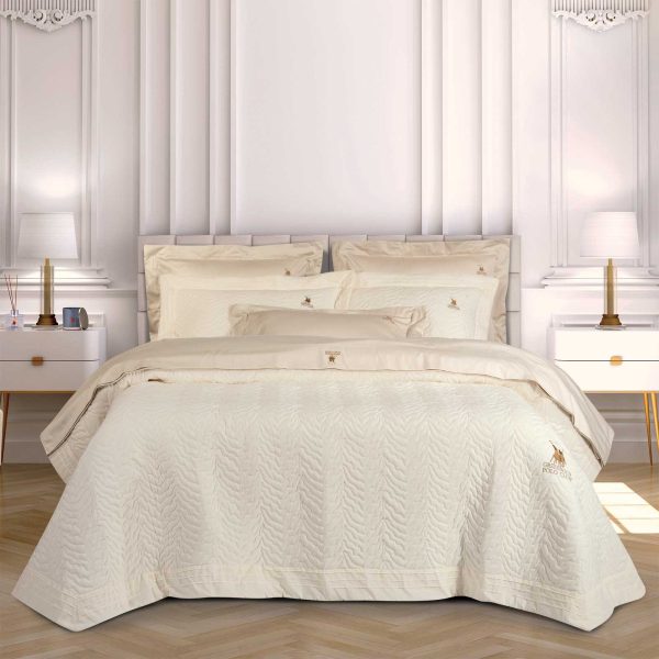 Greenwich Polo Club Ζεύγος Μαξιλαροθήκες Διακοσμητικές 50x70 Classic 2352 - Image 8