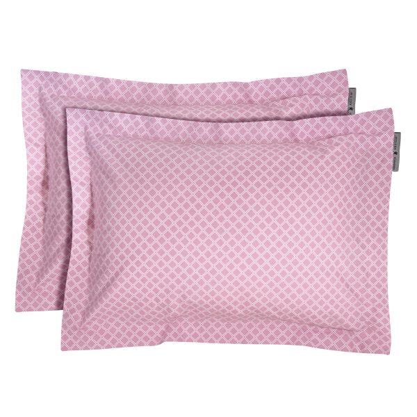 Greenwich Polo Club Ζεύγος Μαξιλαροθήκες Ύπνου 50x70 Loft 2509 - Image 10