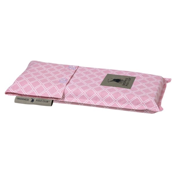 Greenwich Polo Club Ζεύγος Μαξιλαροθήκες Ύπνου 50x70 Loft 2509 - Image 11