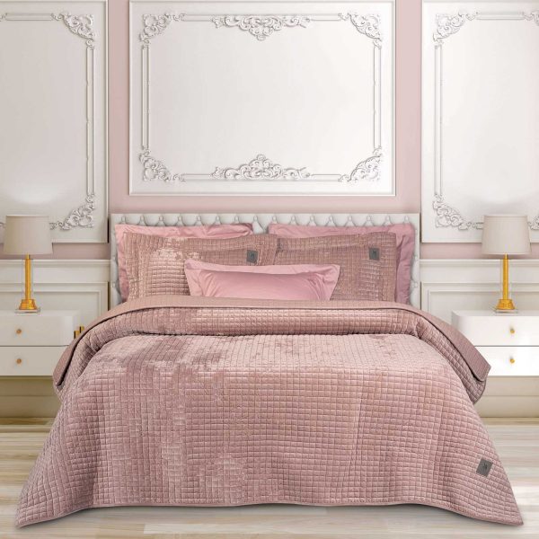 Greenwich Polo Club Ζεύγος Μαξιλαροθήκες Διακοσμητικές 50x70 Classic 4431 - Image 4