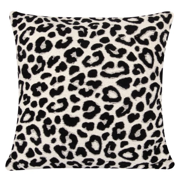 Greenwich Polo Club Διακοσμητικό Μαξιλάρι 40x40 Essential 3934 - Image 5