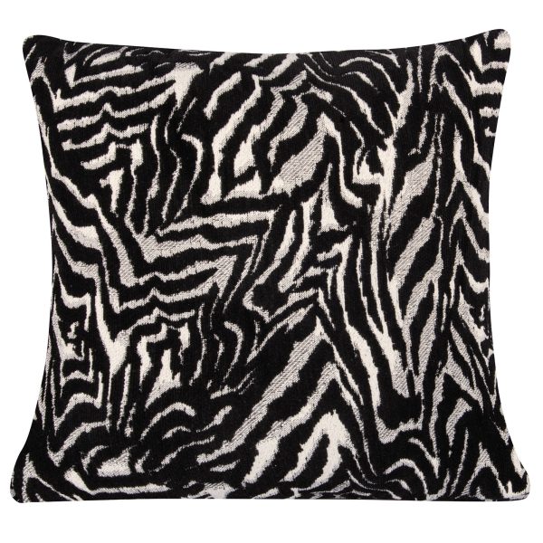 Greenwich Polo Club Διακοσμητικό Μαξιλάρι 40x40 Essential 3935 - Image 5