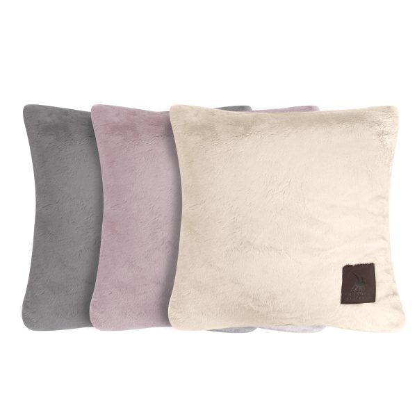 Greenwich Polo Club Διακοσμητικό Μαξιλάρι 40×40 Essential 3969 - Image 4