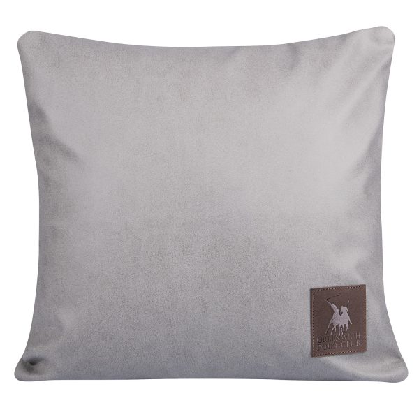 Greenwich Polo Club Διακοσμητικό Μαξιλάρι 42x42 Premium 3926 - Image 7