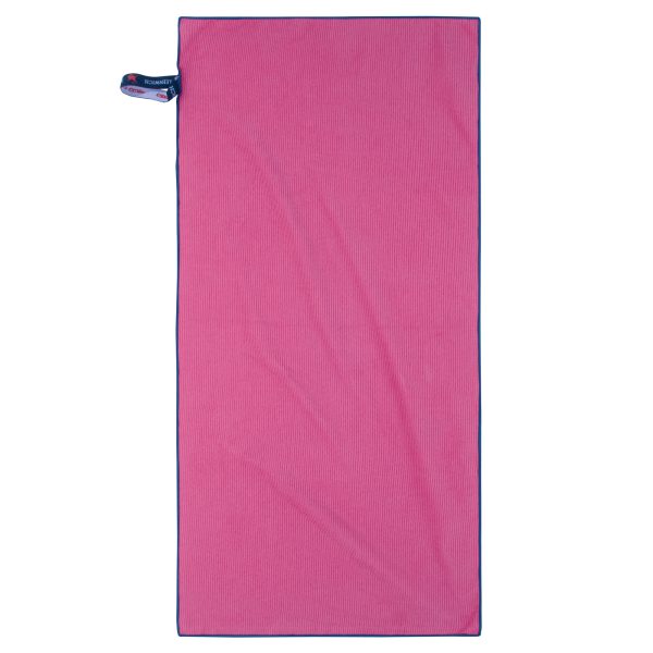 Greenwich Polo Club Πετσέτα Γυμναστηρίου 45×90 Micro 3868 - Image 9