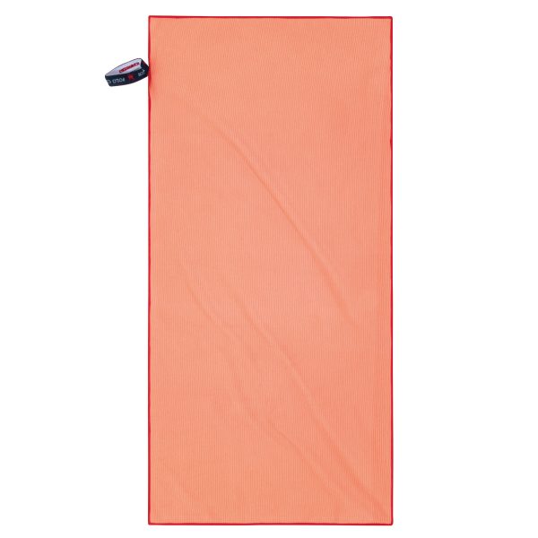 Greenwich Polo Club Πετσέτα Γυμναστηρίου 45×90 Micro 3869 - Image 7