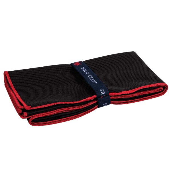 Greenwich Polo Club Πετσέτα Γυμναστηρίου 45×90 Micro 3871 - Image 5