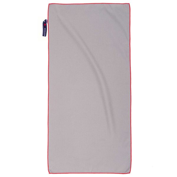 Greenwich Polo Club Πετσέτα Γυμναστηρίου 45×90 Micro 4024 - Image 9