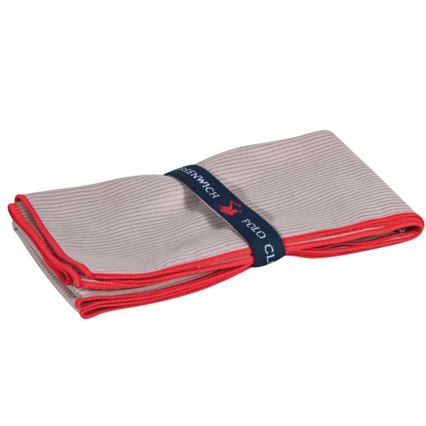 Greenwich Polo Club Πετσέτα Γυμναστηρίου 45×90 Micro 4024 - Image 10