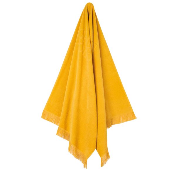 Greenwich Polo Club Πετσέτα Θαλάσσης 70x170 3626 - Image 13