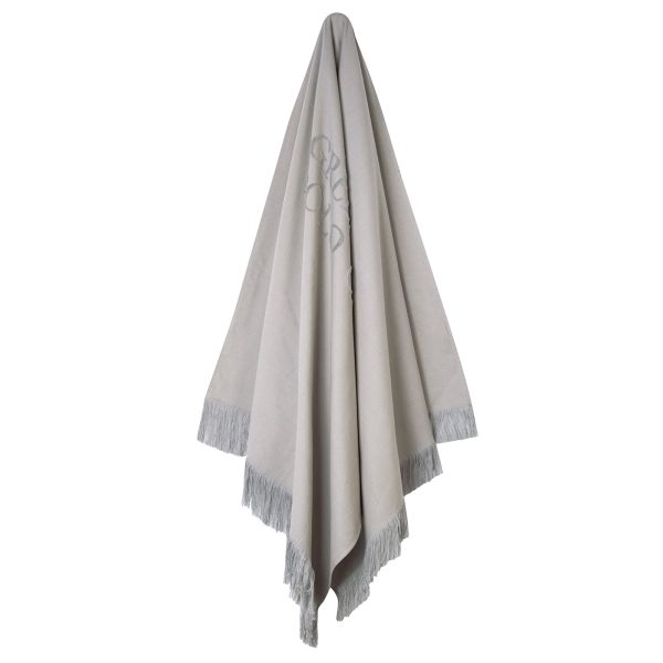 Greenwich Polo Club Πετσέτα Θαλάσσης 80x170 3778 - Image 21