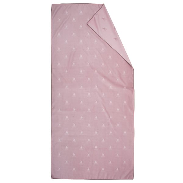 Greenwich Polo Club Πετσέτα Θαλάσσης 80x170 Micro 4032 - Image 6