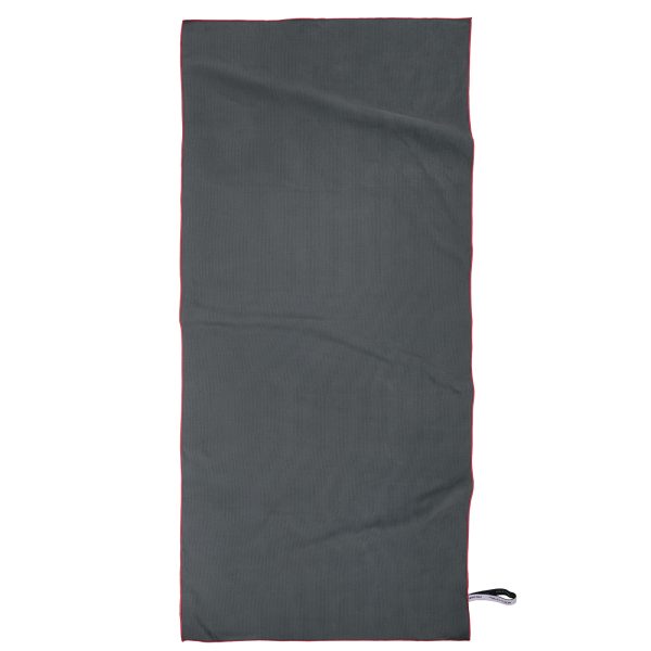 Greenwich Polo Club Πετσέτα Θαλάσσης 80x180 Micro 3749 - Image 4