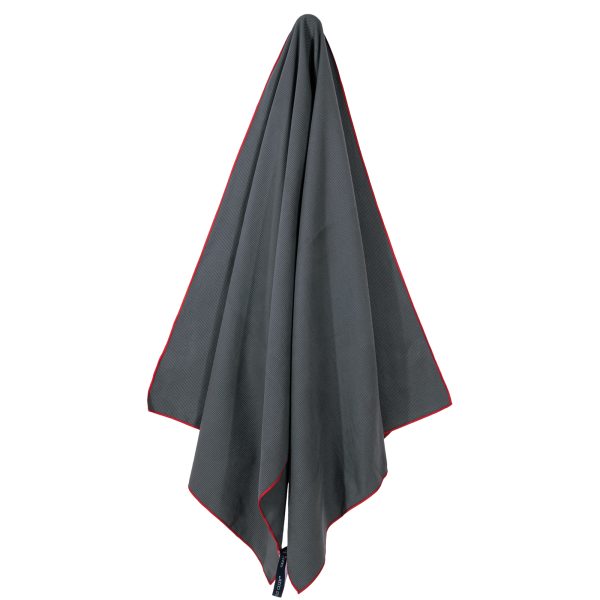 Greenwich Polo Club Πετσέτα Θαλάσσης 80x180 Micro 3749 - Image 5