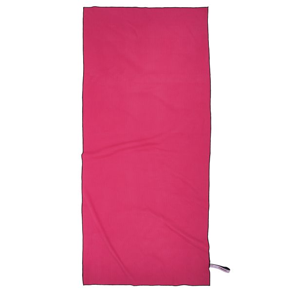 Greenwich Polo Club Πετσέτα Θαλάσσης 80x180 Micro 3868 - Image 9