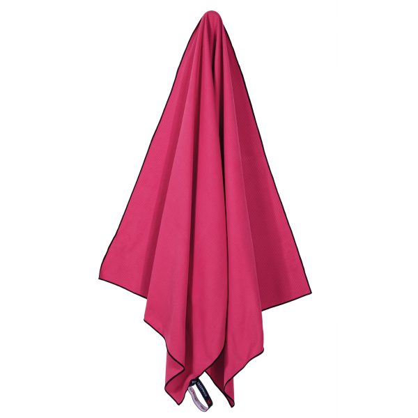 Greenwich Polo Club Πετσέτα Θαλάσσης 80x180 Micro 3868 - Image 10