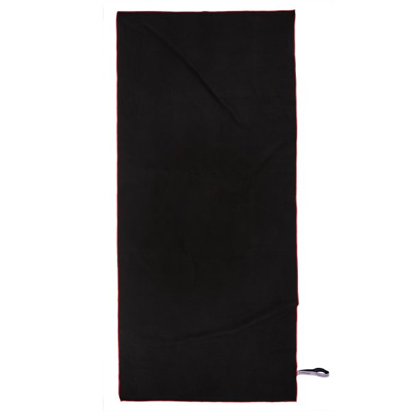 Greenwich Polo Club Πετσέτα Θαλάσσης 80x180 Micro 3871 - Image 9