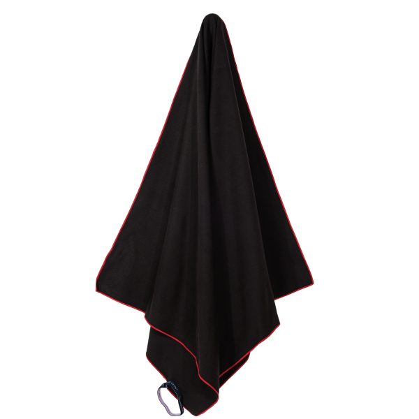 Greenwich Polo Club Πετσέτα Θαλάσσης 80x180 Micro 3871 - Image 10