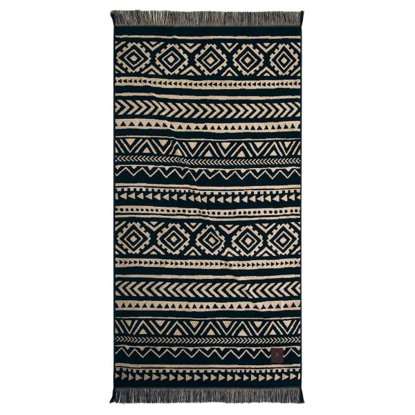 Greenwich Polo Club Πετσέτα Θαλάσσης 90x170 3829 - Image 20