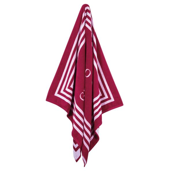 Greenwich Polo Club Πετσέτα Θαλάσσης 90x170 4055 - Image 7