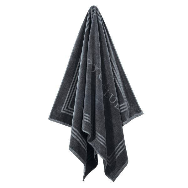 Greenwich Polo Club Πετσέτα Θαλάσσης 90x170 4063 - Image 7