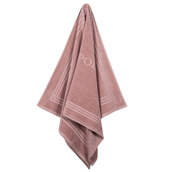 Greenwich Polo Club Πετσέτα Θαλάσσης 90x170 4064 - Image 7