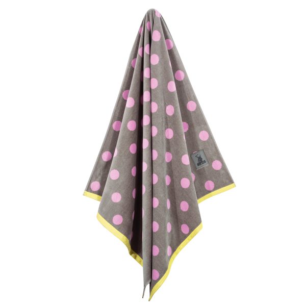 Greenwich Polo Club Πετσέτα Θαλάσσης 90x170 4069 - Image 7