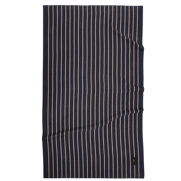 Greenwich Polo Club Πετσέτα Θαλάσσης 90x170 4077 - Image 9