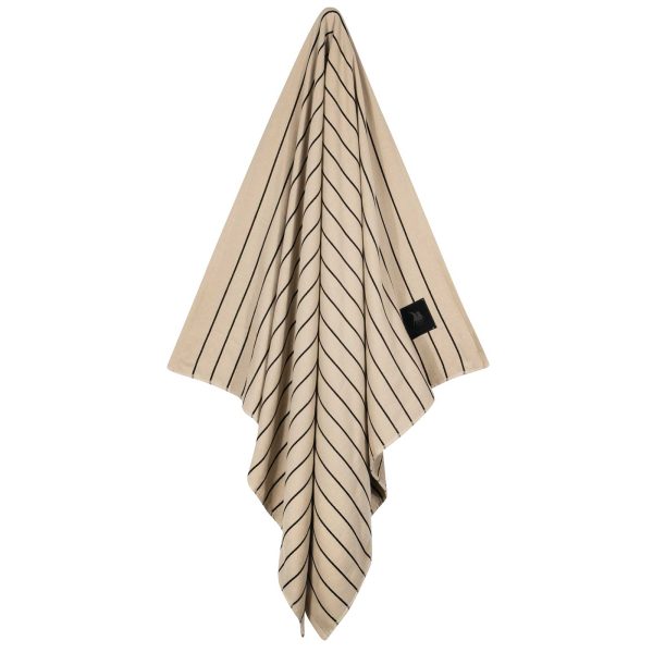 Greenwich Polo Club Πετσέτα Θαλάσσης 90x170 4078 - Image 7