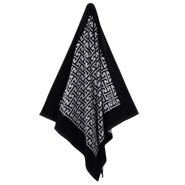 Greenwich Polo Club Πετσέτα Θαλάσσης 90x180 4005 - Image 7