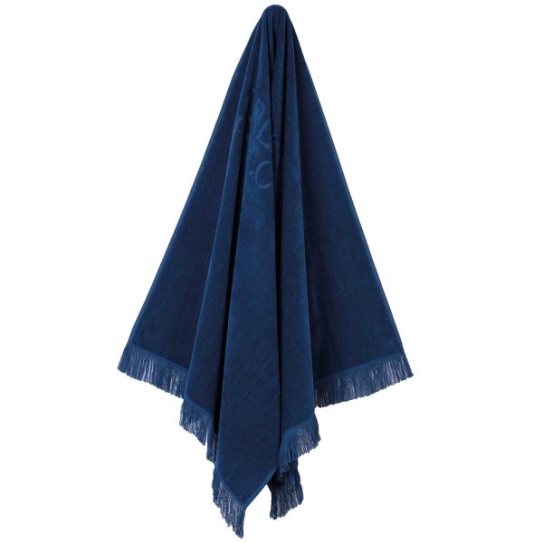 Greenwich Polo Club Πετσέτα Θαλάσσης 90x190 3620 - Image 19