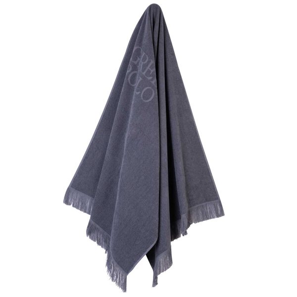 Greenwich Polo Club Πετσέτα Θαλάσσης 90x190 3621 - Image 19