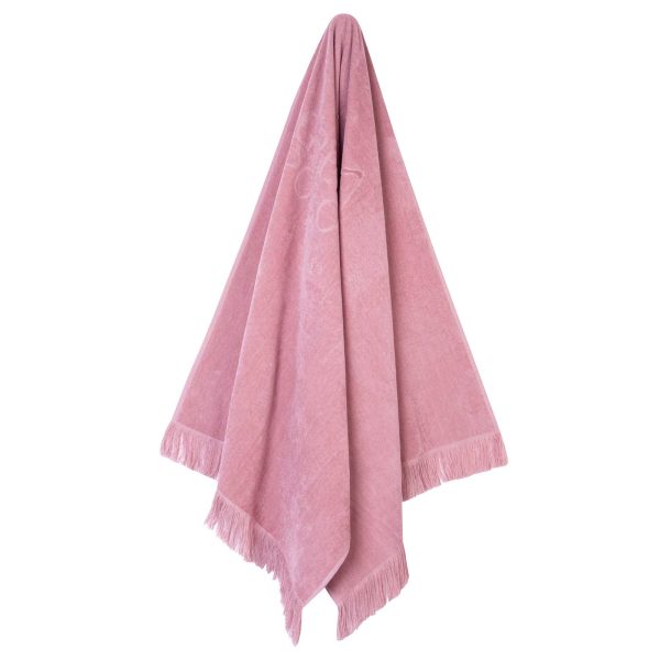 Greenwich Polo Club Πετσέτα Θαλάσσης 90x190 3622 - Image 19