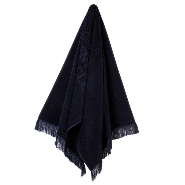 Greenwich Polo Club Πετσέτα Θαλάσσης 90x190 3656 - Image 17