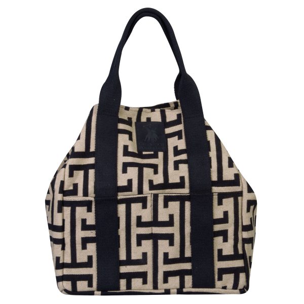 Greenwich Polo Club Τσάντα Θαλάσσης 35x40+38 3840 - Image 21