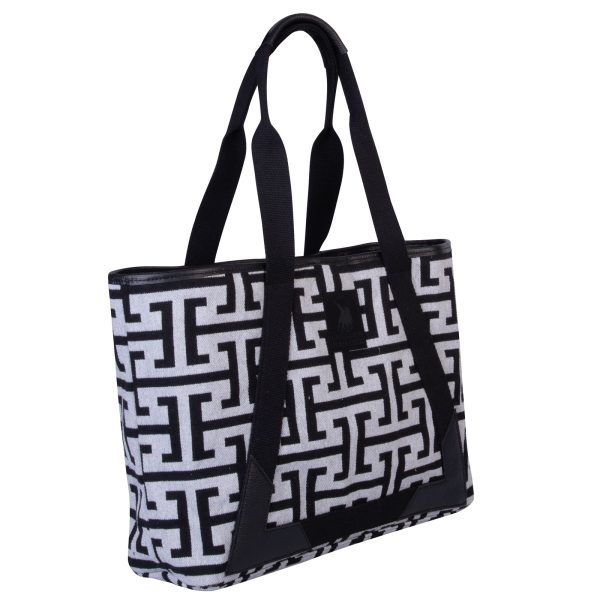 Greenwich Polo Club Τσάντα Θαλάσσης 35x42+12 3839 - Image 17