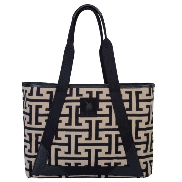 Greenwich Polo Club Τσάντα Θαλάσσης 35x42+12 3840 - Image 16