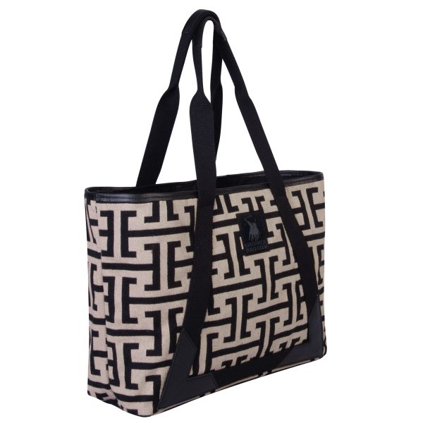 Greenwich Polo Club Τσάντα Θαλάσσης 35x42+12 3840 - Image 17