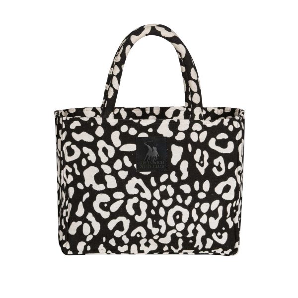 Greenwich Polo Club Τσάντα Θαλάσσης 36×28 4059 - Image 9