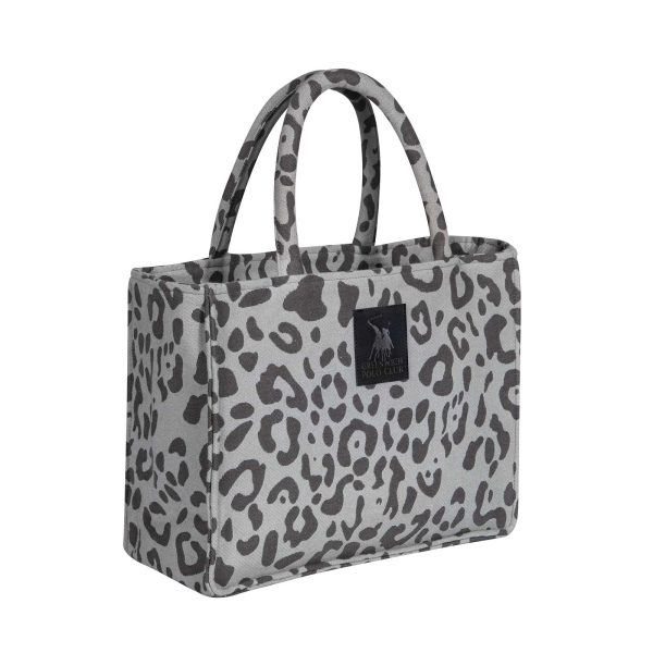 Greenwich Polo Club Τσάντα Θαλάσσης 36×28 4061 - Image 10