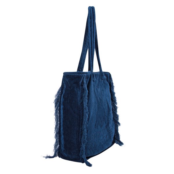 Greenwich Polo Club Τσάντα Θαλάσσης 42x45 3620 - Image 18