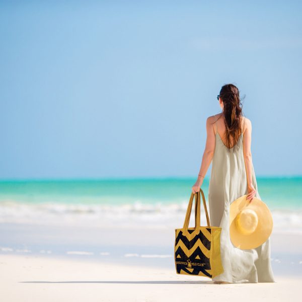 Greenwich Polo Club Τσάντα Θαλάσσης 42x45 3650 - Image 14