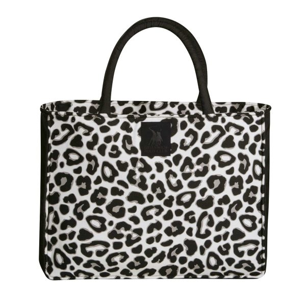 Greenwich Polo Club Τσάντα Θαλάσσης 46×36 4036 - Image 7