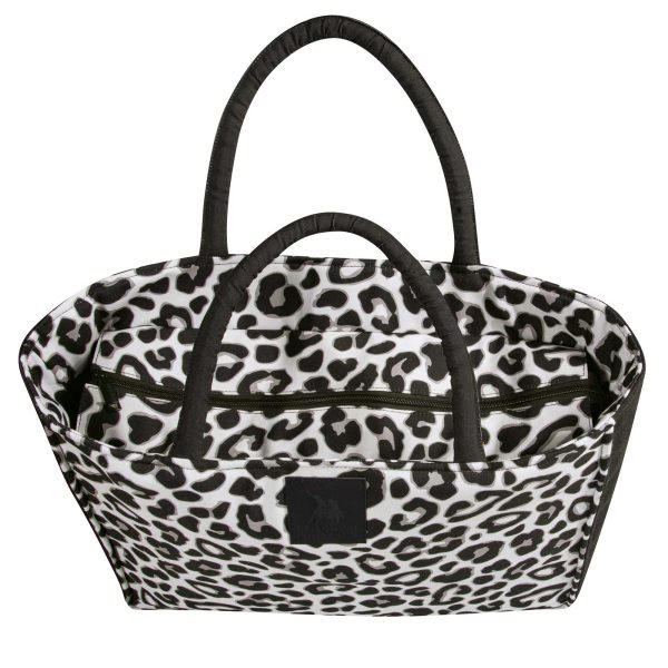 Greenwich Polo Club Τσάντα Θαλάσσης 46×36 4036 - Image 9