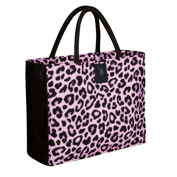 Greenwich Polo Club Τσάντα Θαλάσσης 46×36 4037 - Image 8